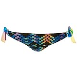 Reef Reindancing Soft Tie Bikini Bottom