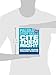 Cite Them Right: The Essential Referencing Guide (Palgrave Study Skills)
