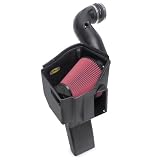 Airaid 200-287 Intake System by Airaid