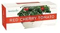 AeroGrow Red Cherry Tomato 3-Pod Seed Kit