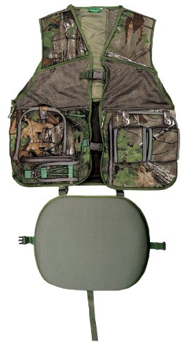 Primos Gobbler Turkey Vest