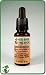 Thunder Storms 20ml