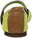 OTBT Women's Pella Flat
