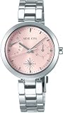 MICHEL KLEIN (ミッシェルクラン) 腕時計 レトログラード AVCE002 レディースの画像