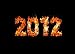 2012 Prophecy - 24