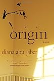 Origin: A Novel