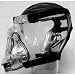 CPAP 4 Point Headgear, Universal