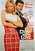 DOWN WITH LOVE (Single Sided Regular) Poster ( Renée Zellweger, Tony Randall, David Hyde Pierce) - US ONE SHEET - ORIGINAL CINEMA POSTER 69 x 104cm approx
