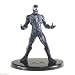 Search : Chozoukei Damashii Spider-Man 3 Trading Figure - Venom (standing)
