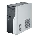 Amilo Desktop Li 3740 - Q8200 3GB 500GB