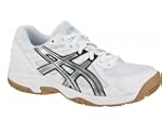 ASICS Gel-Doha Scarpa da Indoor Junior