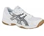 ASICS Gel-Doha Scarpa da Indoor Junior