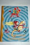 Produkt-Bild: Kika Superbruja y la ciudad sumergida