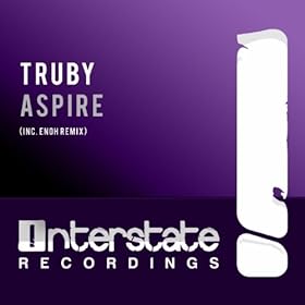 【クリックで詳細表示】Aspire (Original Mix)