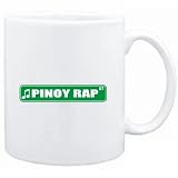 Mug White