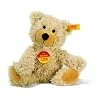 Steiff 12815 - Charly Schlenkerteddyb�r beige