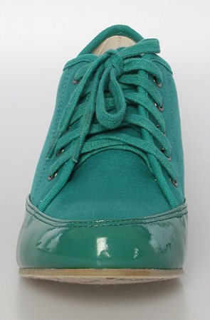 80%20 The Diva Hidden Wedge in Turks,Shoes for Women from 80%20