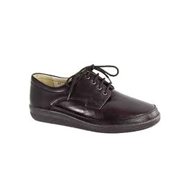 Muraade Women's Stephanie
