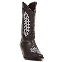 Rodeo (Pink) Child Boots