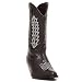 Rodeo (White) Child Boots
