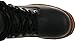 Bates Men's Talimena Motorcycle Boot