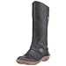 El Naturalista N016 NASCA Damen Stiefel