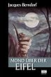 Mond �ber der...