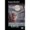 Mond �ber der Eifel