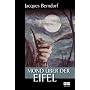 Mond �ber der Eifel
