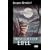 Mond �ber der Eifel
