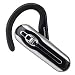 Plantronics 68577-01 Bluetooth Headset