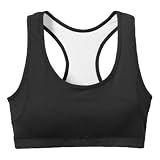 Womens RRS New Vitality Bra