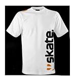 Skate T-Shirt