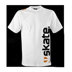 T-Shirt Skate [Gr��e: XL]