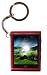 Visual Land 1.8-Inch Digital Keychain Photo Viewer