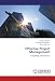 Effective Project Management: In building construction