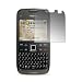 Premium Crystal Clear Screen Protector for Nokia E73 Mode [Accessory Export Brand Packaging]