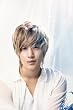 HEAT(初回限定盤A)(CD+DVD)
