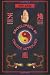 Encyclopedia of Chinese astrology