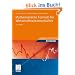 Mathematische Formeln f�r Wirtschaftswissenschaftler (Wirtschaftsmathematik)