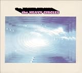 Heavy Circles