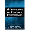 Books on Fundamentalism