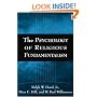 The Psychology of Religious Fundamentalism
