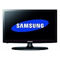 Samsung UE22ES5000 22-inch Widescreen Full HD 1080p LED TV with Freeview and USB Movie Playback (New for 2012)
