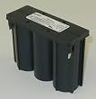 Enersys (Hawker) Cyclon 0859-0012 E-Cell 6 Volt/8 Amp Hour Sealed Lead Acid Battery