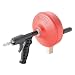 Ridgid 88387 Power Spin Drain Cleaner