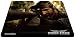 SteelSeries Sudden Attack Qck mass Limited 63047