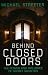 Behind Closed Doors: The Power and Influence of Secret Societies