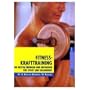 Fitness- Krafttraining. Die besten �bungen und Methoden f�r Sport und Gesundheit.