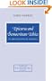 Epicurus and Democritean Ethics: An Archaeology of Ataraxia (Cambridge Classical Studies)